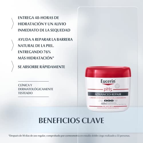 Cremas Y Tratamientos, Drugstore Imagen adicional