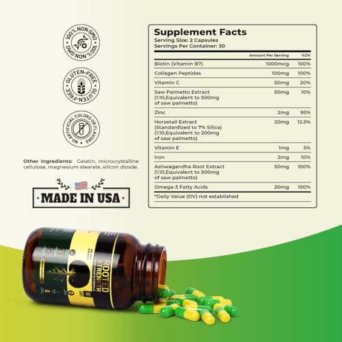 OCEAN VIEW DEEP WAVES POMADE RSHGF001 Hair Vitamin