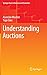 Understanding Auctions (Springer Texts in Business and Economics)