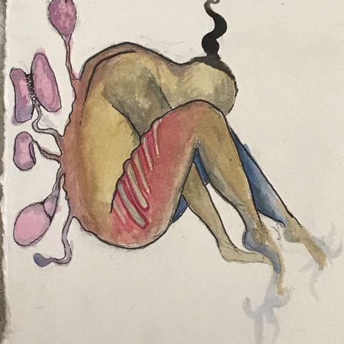 Episode 2: Zhuangzi Inner Chapters