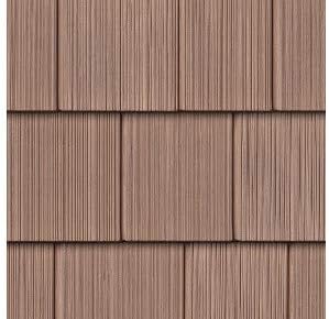 Vista 10 de The Foundry Teja de vinilo de 7" de perfección desgastada - 1 cuadrado