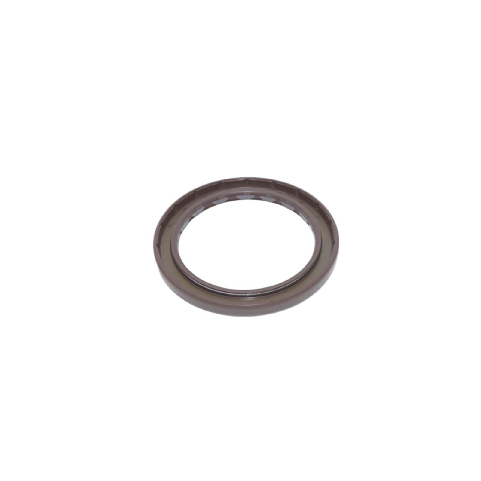 Fluororubbe Oil Seal, Size 60X80X7 mm, PPS Type Oil Seal