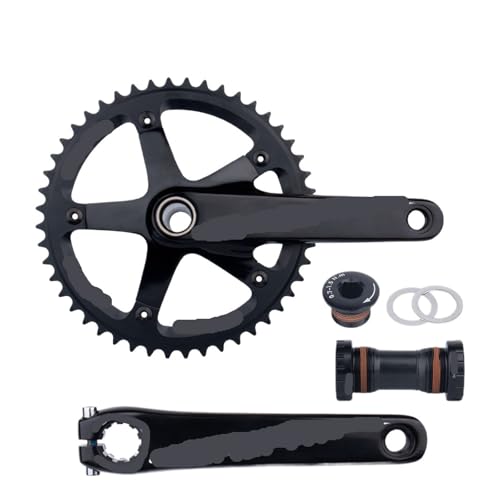 A~jENNZbgŒMA]ԃNN165mm 144BCD 49T VOXs[hp[c]ԃ`F[zC[ɑΉ(BLACK 48T_165MM)