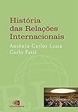 História das Relações Internacionais