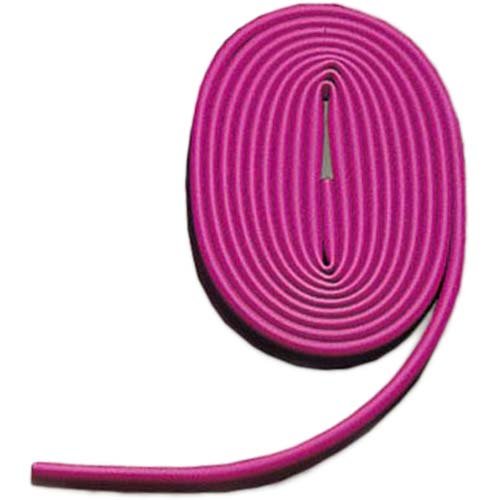 ミズノ トレーニングチューブ ソフト 28ET2264