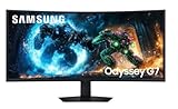Construit pour les gagnants : profitez d'un gameplay fluide avec AMD FreeSync Premium Pro. Les caractéristiques tactiques telles que le Virtual Aim Point pour une plus grande précision de la destination et l'égaliseur noir pour éclairer les zones sombres vous aident à dominer chaque partie.