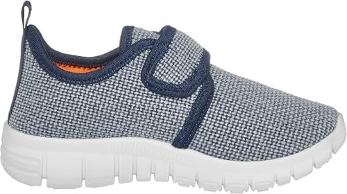 Hausschuh, Unisex children's mule3