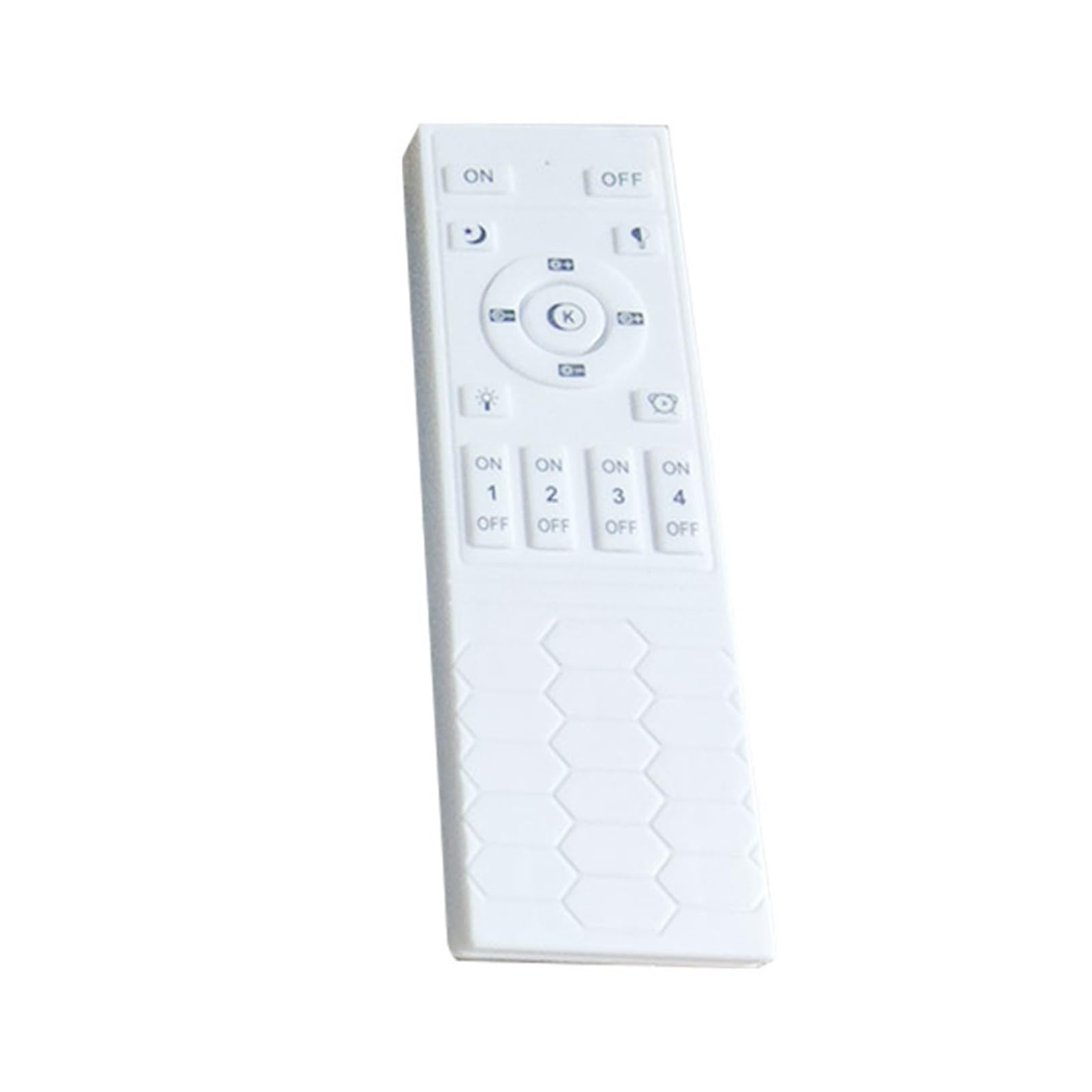 Lampka Sufitowa LED o Wymiarach 23,62 X 5,91 Cala