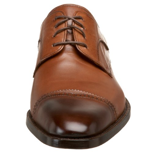 Image of Mezlan Men's Lorenzo Oxford