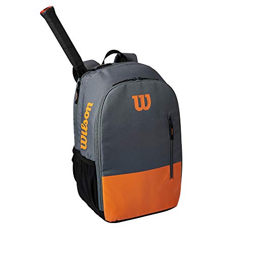 Wilson Tennisrugzak Team, tot 2 rackets - Image 3