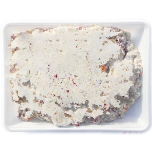 Ji_zbLLT_ V[T_ CNT_ 1kg Ɩp Ⓚ il^ R 芪i