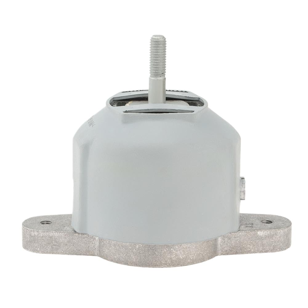 Xsktbpwue Onecolor Transmission Mount Replacement 4E0399151dd 4E0399151ce 4E0399151ar Aq Compatible With A8 D3 4.2 V8 2004 2010