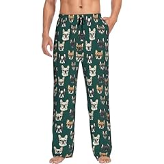 French Bulldog Faces