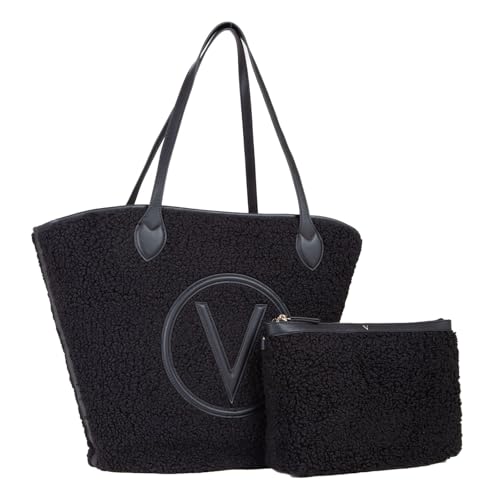 Valentino sac shopper fini le manque de place dans votre sac