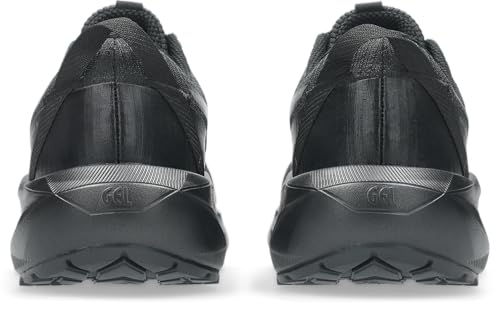 Asics Gel Venture 11 Sneaker - vue 9