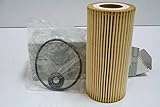 Mercedes-Benz 275 180 00 09, Engine Oil Filter