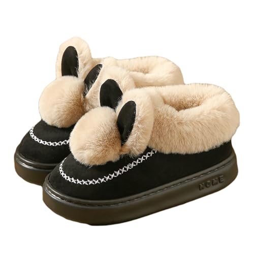 [YOOYOOFEI] [V[Y Xm[u[c fB[X ^C i ETM̎ g t@[ V[g ӂӂ RR ~ E֗ 23.0~25.0cm (ubN,24.0 cm)