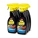 Stoner Car Care 92034-6PK Trim Shine Protectant - 132-Fluid Ounces 6-Pack