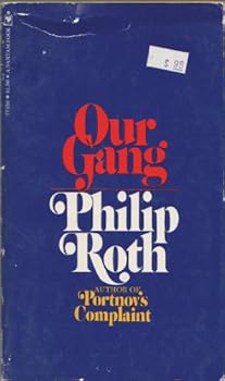 Our Gang