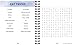 Brain Games - Cats Word Search (Volume 2)