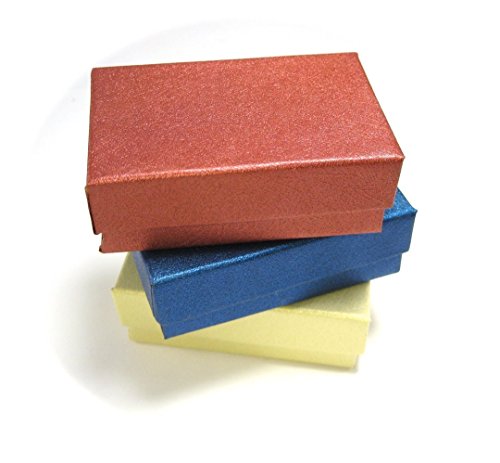 Adjustable Hammered Silver Thumb Ring4