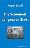  Die Schönheit der großen Stadt