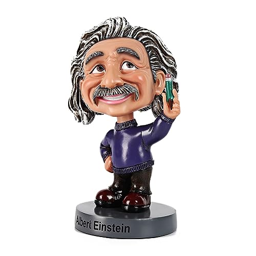 ACV^CUl`z[fXNwҎIItBXe[u