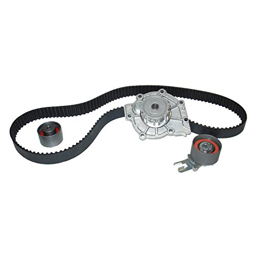 Kit de distribución Airtex AWK1354 con bomba de agua para motor