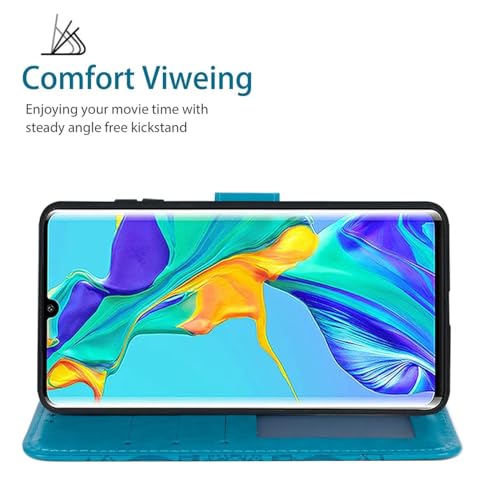 Teléfonos Celulares, Wireless Imagen adicional