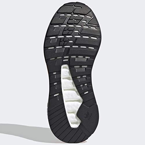 adidas Originals Zx 2k Boost Big Kids Casual Shoes Fy5694 Size4