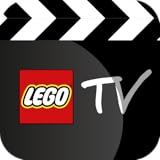 lego city ninjago film deutsch LEGO Movies streamed directly to your device