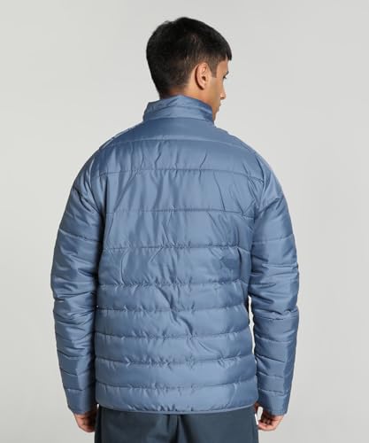 Image of PUMA Men's A-Line Coat