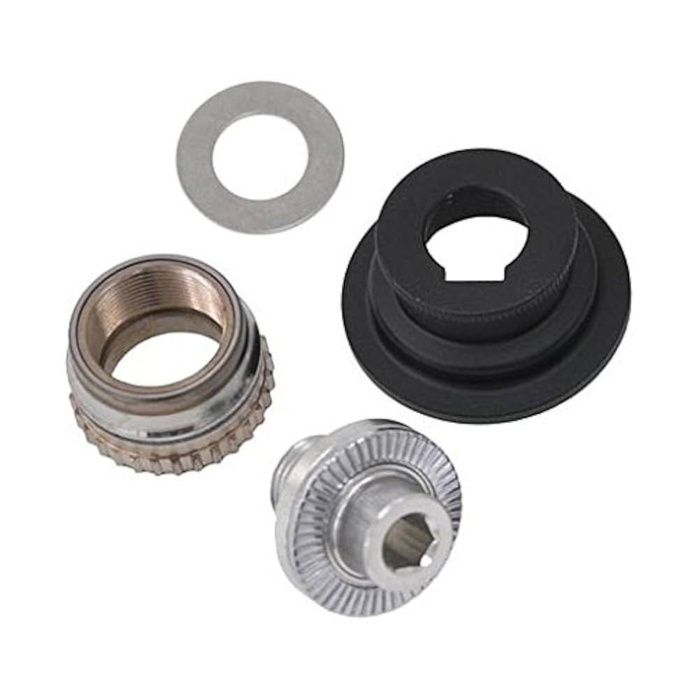 Amazon.co.jp: シマノ(SHIMANO) リペアパーツ 左ロックボルト