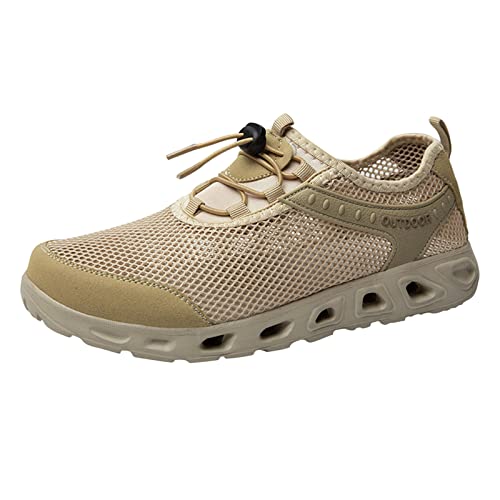 Zapatillas sin Cordones hombreZapatos Hombre Verano Zapatillas Barefoot Gimnasio Calzado Caminar Trail Running Minimalistas Deportivas Tenis Sapatilhas Shoes Cangrejeras Sandalias Sneakers Sapatos