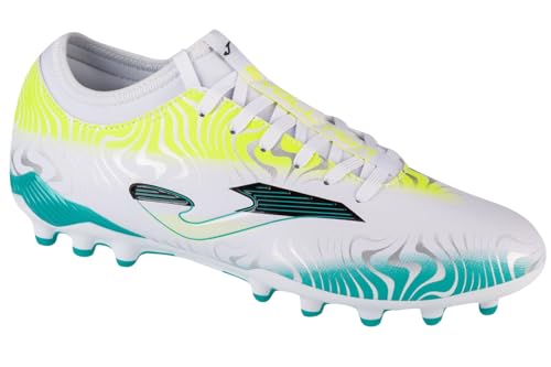 Bottes de football Joma homme pour vos matchs du week-end