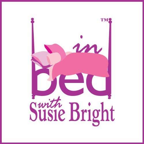 In Bed with Susie Bright 71