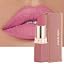 02 Barbie pink