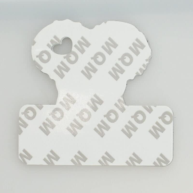 Miniatura 5 de 1 calcomanía de emblema 3D para guardabarros de coche y camión de edición Black Girl Edition para automóvil, camión, SUV (negro cromado)