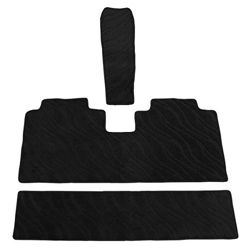 D.IvjO y Zi fB C27n z ZJhO}bg 3Way^Cv2ڃ}bg tA}bg D