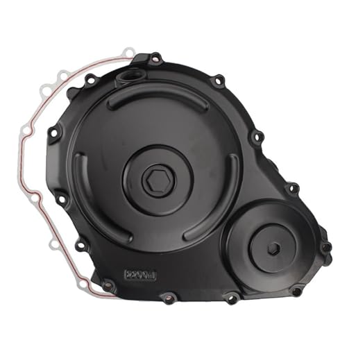 Protecteur latéral de moteur droit antichoc pour carter GSX-R 600 750 avec joint étanche