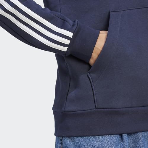 Image of adidas Men Sweatshirt
