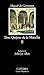 Don Quijote de la Mancha, II (Vol 2) (Spanish Edition)