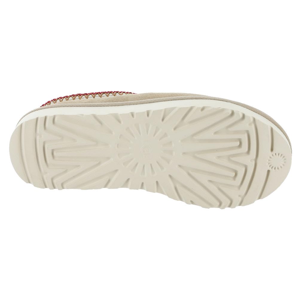 UGG Tasman womens Slipper