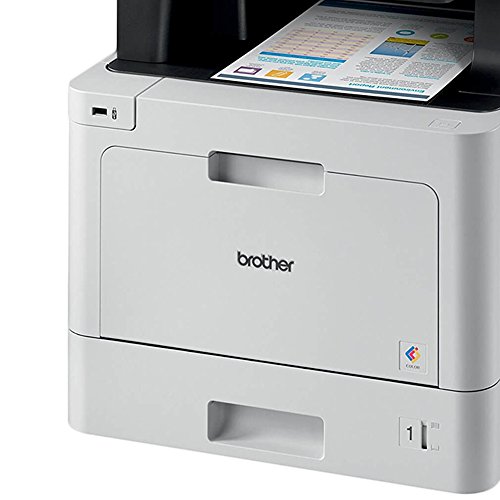 brother 8900 cdw
