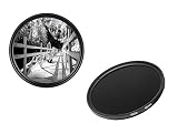 46mm IR850 Infrarotfilter IR Filter 46 mm IR 850 dHD Digital Passfilter