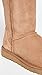 UGG Women's Classic Tall Ii Boot, Chestnut, 08