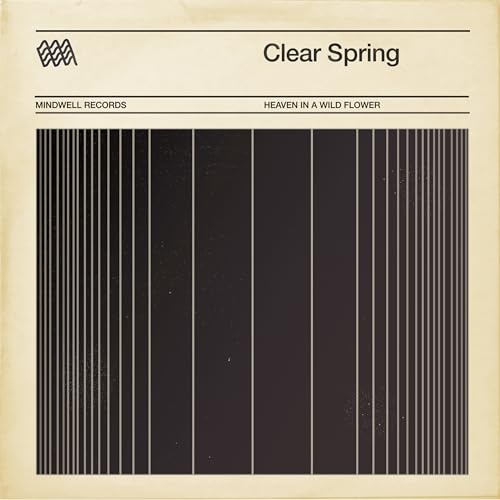 Clear Spring