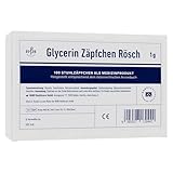 Glycerin