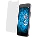 Produktbild PhoneNatic 6er-Pack Displayschutzfolien matt kompatibel mit Motorola Moto G4 Play