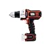 Black & Decker BDCDMT112 12-Volt Matrix Lithium-Ion Drill